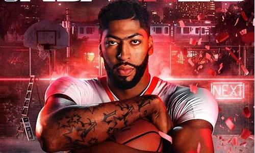 nba2k20怎么改中文解说_nba2k