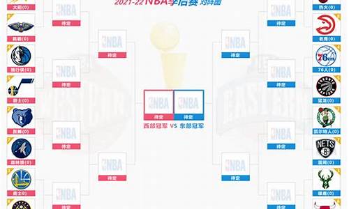 11 12赛季nba排名_11-12赛季