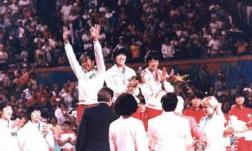 奥运会女排日本队_奥运会女排日本队名单
