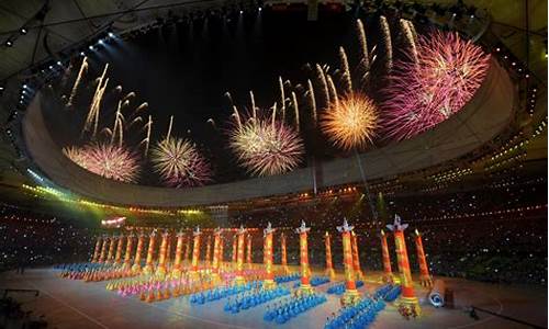 汉城奥运会开幕式_汉城奥运会开幕式歌曲