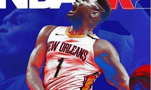 nba2k21破解版无限金币豪华存档中文