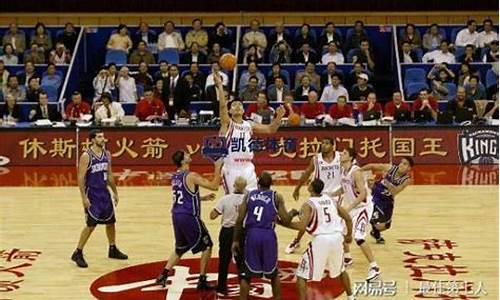 nba中国赛录像_nba中国赛录像高清回