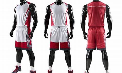 nba篮球训练服装_nba篮球训练服装图片