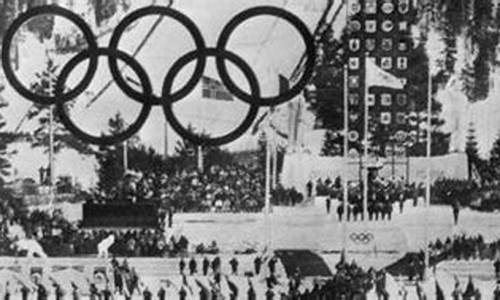 奥运会的起源与发展简单介绍_奥运会的起源与发展简单介绍英语