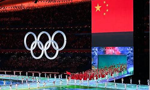 1984年冬季奥运会_1984年冬季奥运会中国一共获得了多少枚金牌