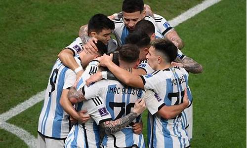 阿根廷队员_阿根廷队员世界杯名单