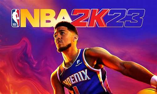 nba2k24空中接力手柄怎么操作_2k22空中接力手柄怎么按