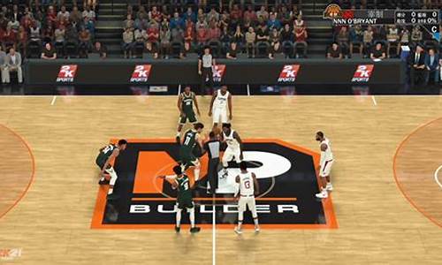 nba2k21有没有新手教程_nba2k21有新手教程吗