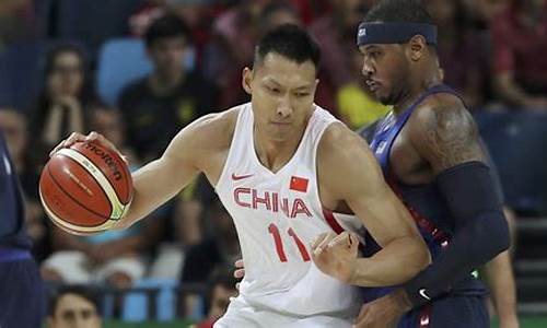 china.nba.com