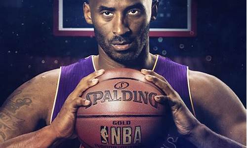 2013腾讯nba最新策划_腾讯nba经典回顾