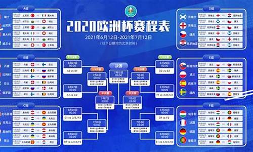 2021年足球赛事表最新_2021年足球赛事表最新