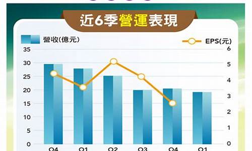 2024奥运概念股_2024奥运概念股龙头