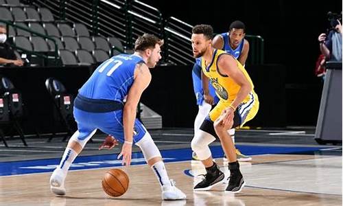 2022nba西部半决赛_2022nba西部半决赛G6回放