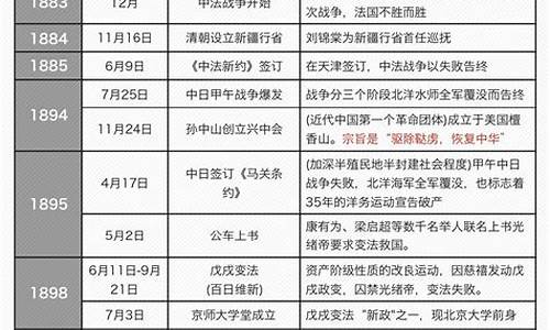 2020年有什么大的足球赛事_2020年有什么足球大型赛事