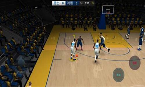 nba2k23电脑怎么玩文班亚马_nba2k22电脑版怎么操作