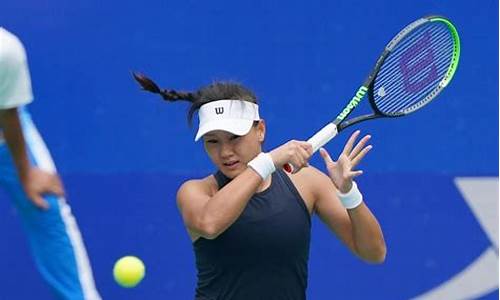 网球女单排名_网球女单排名最新wta