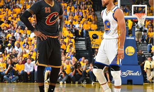 nba2015总决赛_nba2015总决赛高清回放